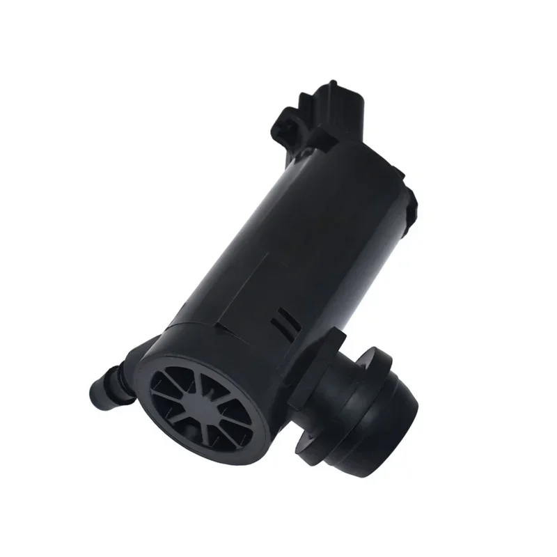 Washer Pump 85280-47010 8528047010 Fits For Toyota Rav4 Land Cruiser Prado Prius Lexus CT200h Ls460 Gx460 Auto Parts
