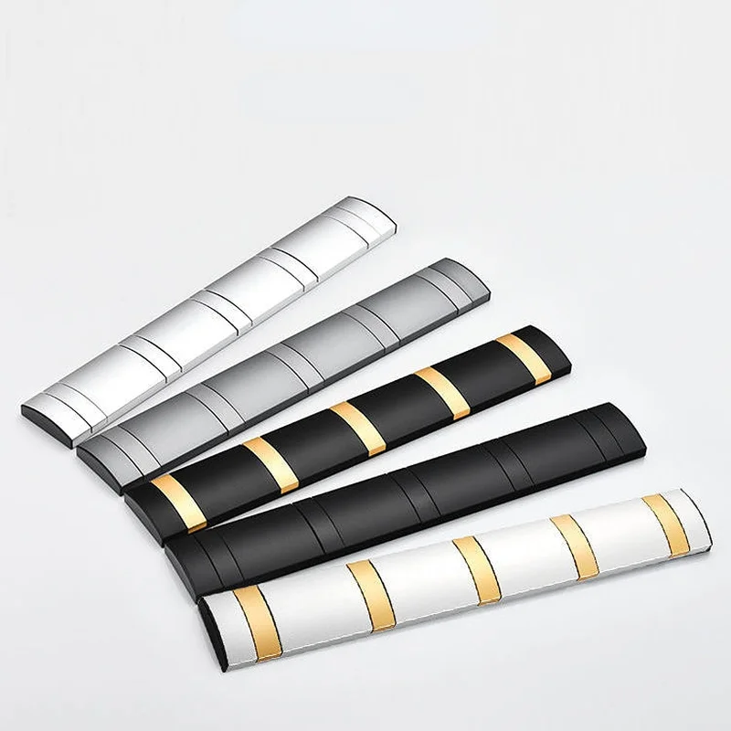 Description Picture 4 of itemBathroom Hook Folding Towel Rack Nail-free Installation Wall Hook Coat Hanger Bathroom Back Door Hook Wall Hooks Dropshipping