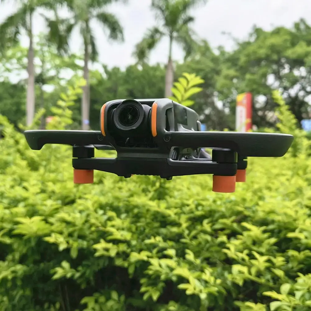    е, dji AVATA 2