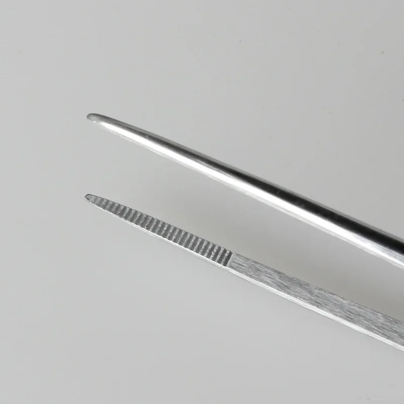 Seafood Kitchen Tools Tweezers Tongs Stainless Steel
