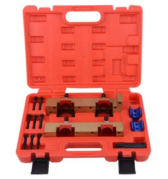 

AP02 FOR MERCEDES BENZ TIMING TOOL KIT M133 M270 M274 ENGINES 270589016100