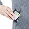 BR-6 Geiger Counter Nuclear Radiation Detector Personal Dosimeter X-ray Beta Gamma Detector LCD Radioactive Tester Marble Tool 6