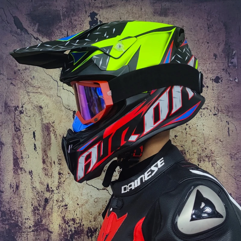 ������� ���, ����ũ�ν� ī���ڽ� �Ķ� ����, �����ε� ������� Abs, Man & amp, �Ż�