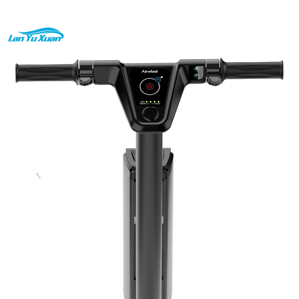 Рисунок 5 - Новинка, обновленная Вертикальная