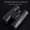 New Products Binoculars 12X42  Birdwatching Mirror Adult Telescope  High Definition Outdoor Camping Telescope 3