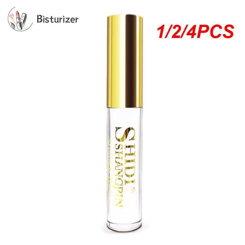 

1/2/4 шт. Новый 1 шт. клей для ресниц прозрачный черный цвет макияж норковые ресницы Клей Водонепроницаемые ресницы клей норковые накладные