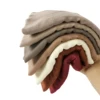 106427-38582b.jpg 185*75 cm musulman Modal Hijab rayonne coton châles pour femmes mince plaine écharpe grande taille foulard islamique Turban bandeau