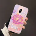 FU08NSQ