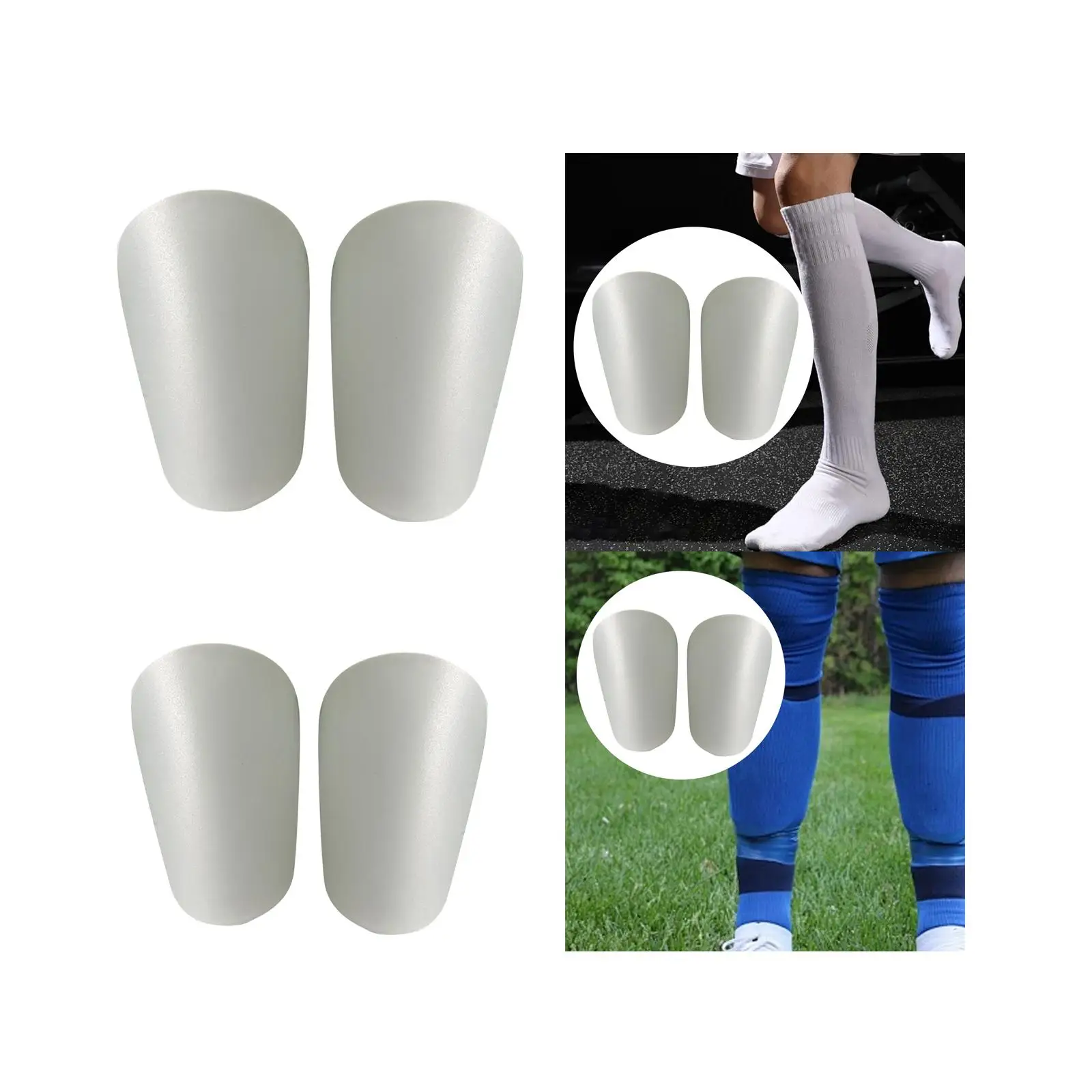 2x �̴� �౸ �� ����, �� ��ȣ �౸ �Ʒ� �׼�����