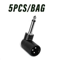 Male HEAD-5pcs