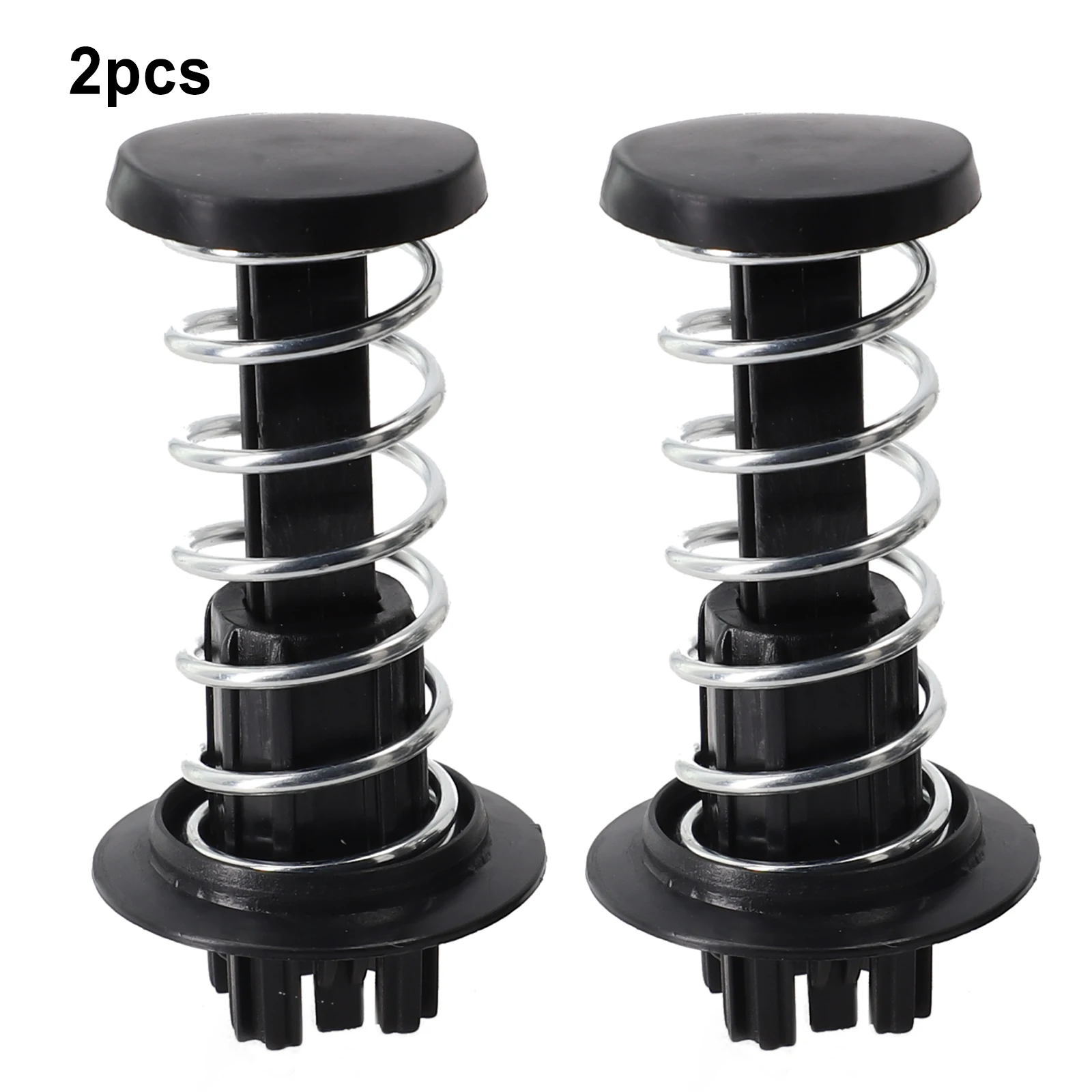 

2PCS Hood Spring A2048800227 FOR Mercedes-Benz W204 W212 X204 C63 C250 C300 C350 Car Cover Spring Replacements