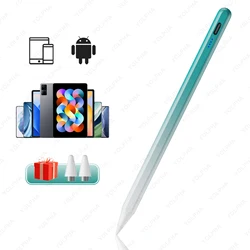 Universal Stylus Pen (Blue to White)