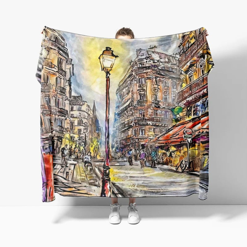 ������ �÷��� ���� ���, ��ȭ ��Ÿ�� ħ�뺸, �ִϸ��̼� ǫ���� �ε巯�� ���, �ܿ�� �β��� ���