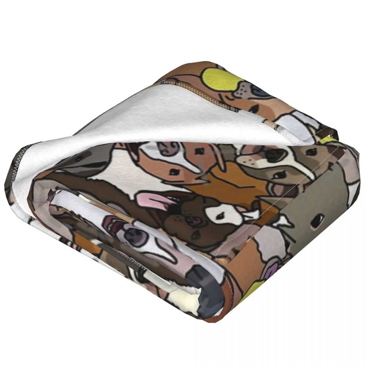 �ͺ� �� ���� ��� ��� ��� ħ�뺸, �β��� ǫ���ϰ� �ε巯�� ���, �ν� ����