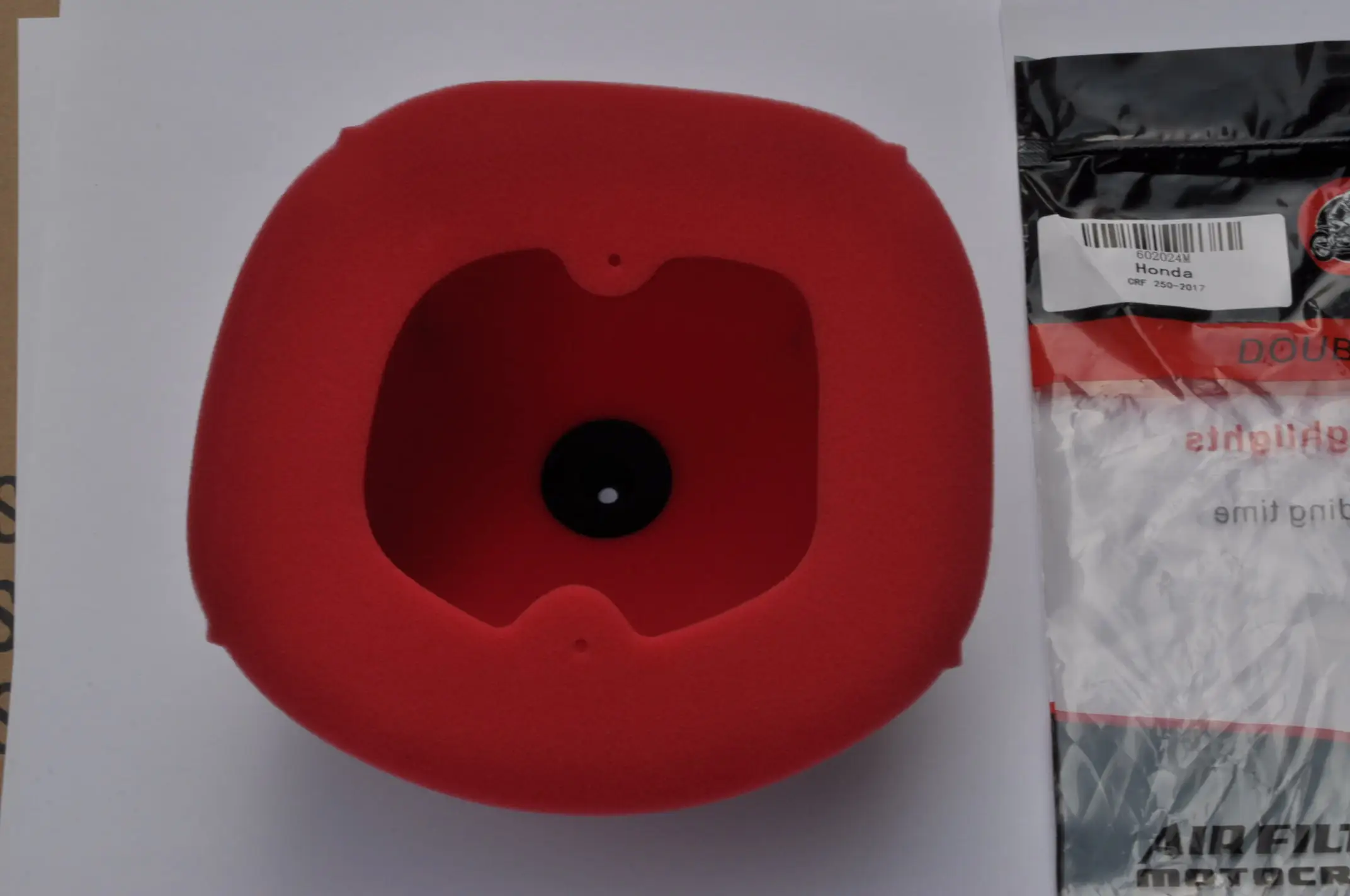 Lopor ��� �������� �� ���� ����, �����ε� �������, ȥ�� CRF 250 450 R CRF250R 14-17 CRF450R 13-16 17213-MEN-A70