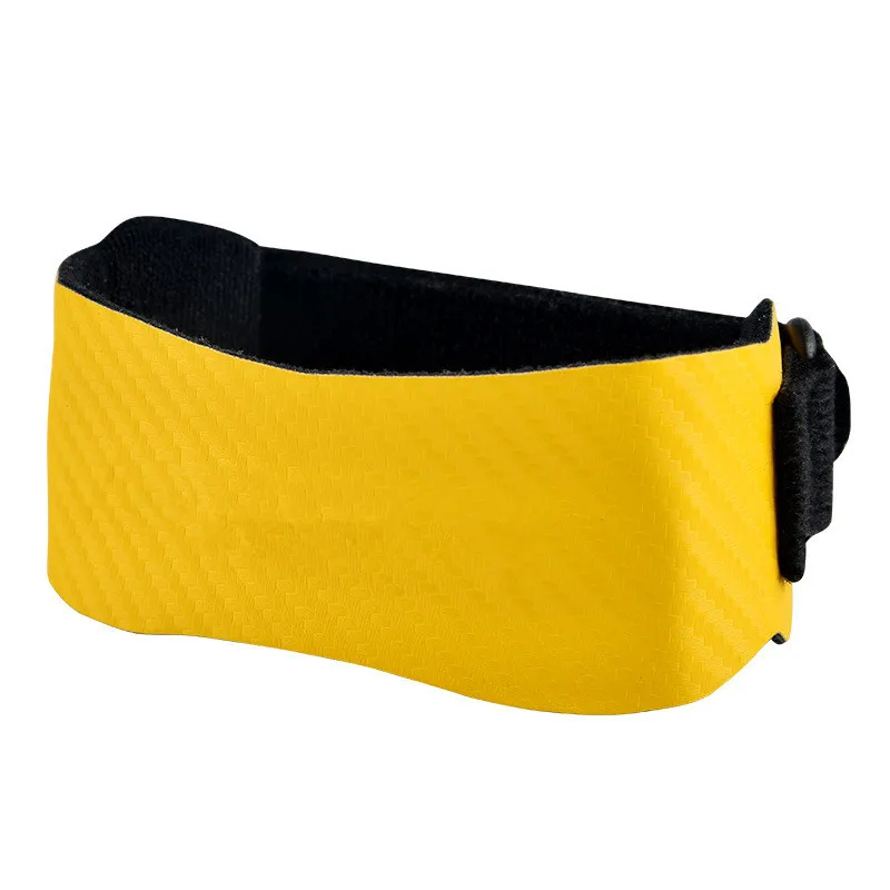 

Patella Knee Strap Adjustable Knee Brace Patellar Tendon Stabilizer Support Band for Running Jumpe Soccer Basketballr Gym Squat