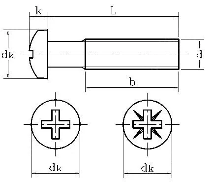 TB2bLUMXVXXXXX0XXXXXXXXXXXX-748895996
