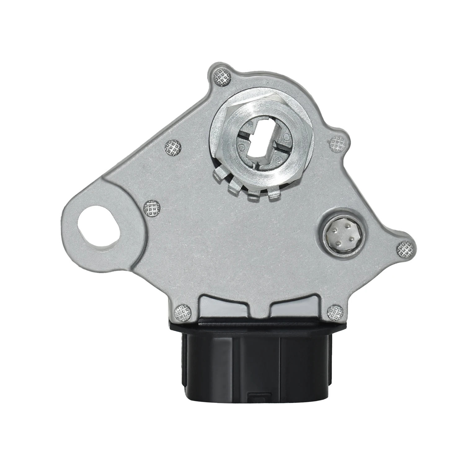 

Neutral Safety Switch 84540-51010 for Toyota Tacoma Lexus GX470 LX470 SC430