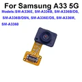 A33 5G
