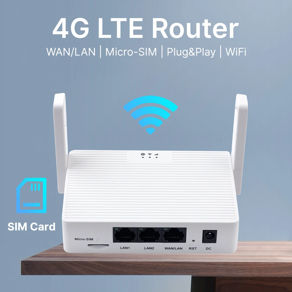4g Lte Router Se6c0e43cd71c44d8a67880cf7bbd9cdfr.jpg