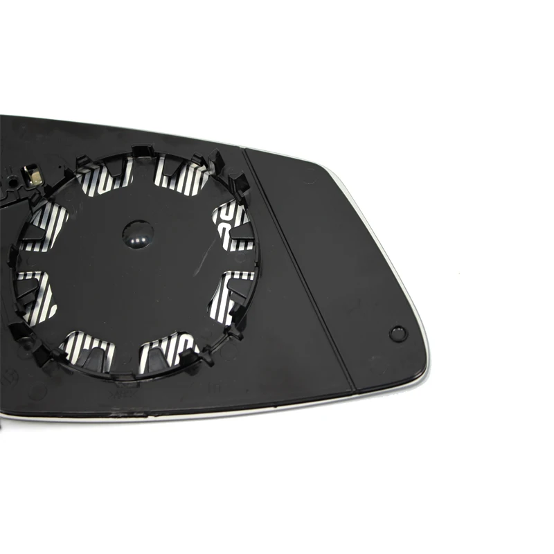 BMW BOITE À Fusible Puissance Distribution 5 6 7 Série F01 F02 F06 F07 F10 F12 EUR 28,34