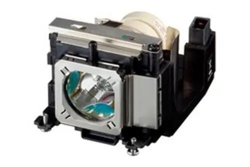 

Original 610 349 7518 Genuine Replacement Lamp with Housing for Eiki LC-XBL21 LC-XBM21 LC-XBL26 LC-XBM26 LC-XBM31 Projector