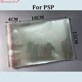 For PSP