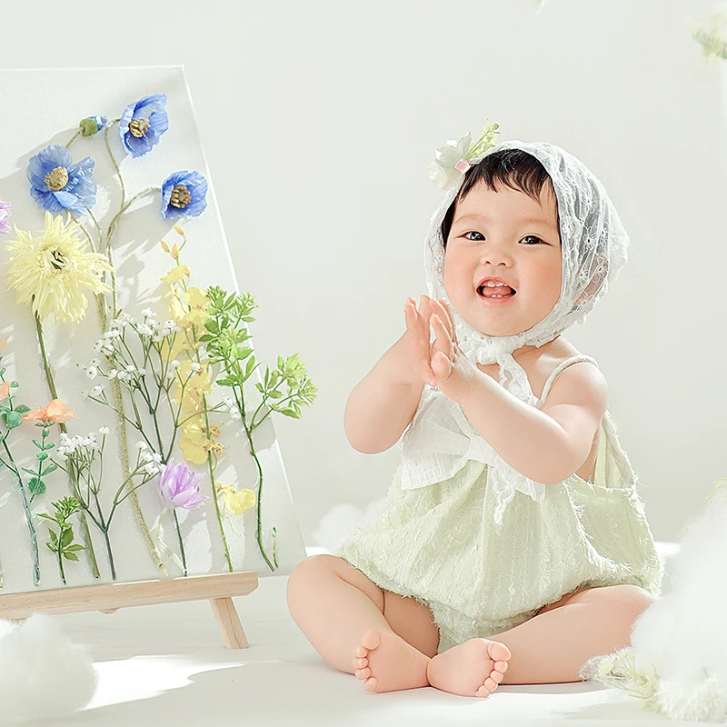    ǽ, 100   Կ ǰ, DIY ΰ  ׸  ,  ҳ Ӹ Ƿ Ʈ