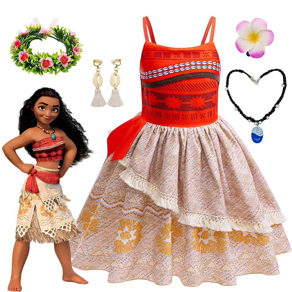 עדכון שבועי קופונים שווים בטלגרם  8-15/02/26