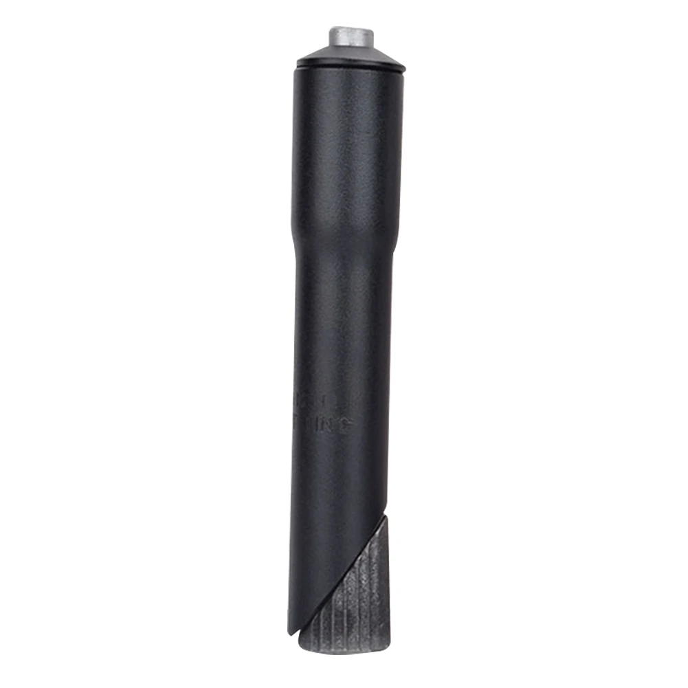 Black-25.4mm