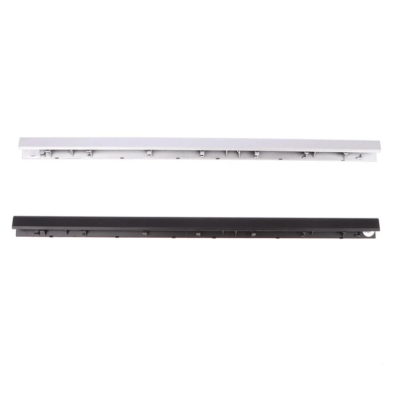 Sleek Replacement Hinge Clutch Cover