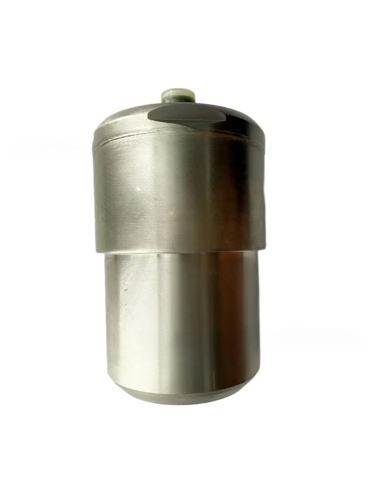 Nuovo Accumulatore Servofreno 4630A012 per Mitsubishi Montero, Componenti Auto, Accumulatore ABS - immagine 6