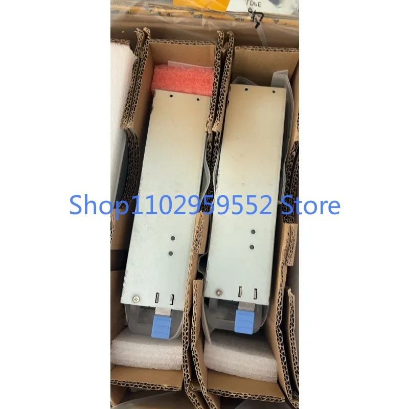 2CTMC T7920 1400W H1400EF-00 D1400EF-00 전원 공급 장치용 1개