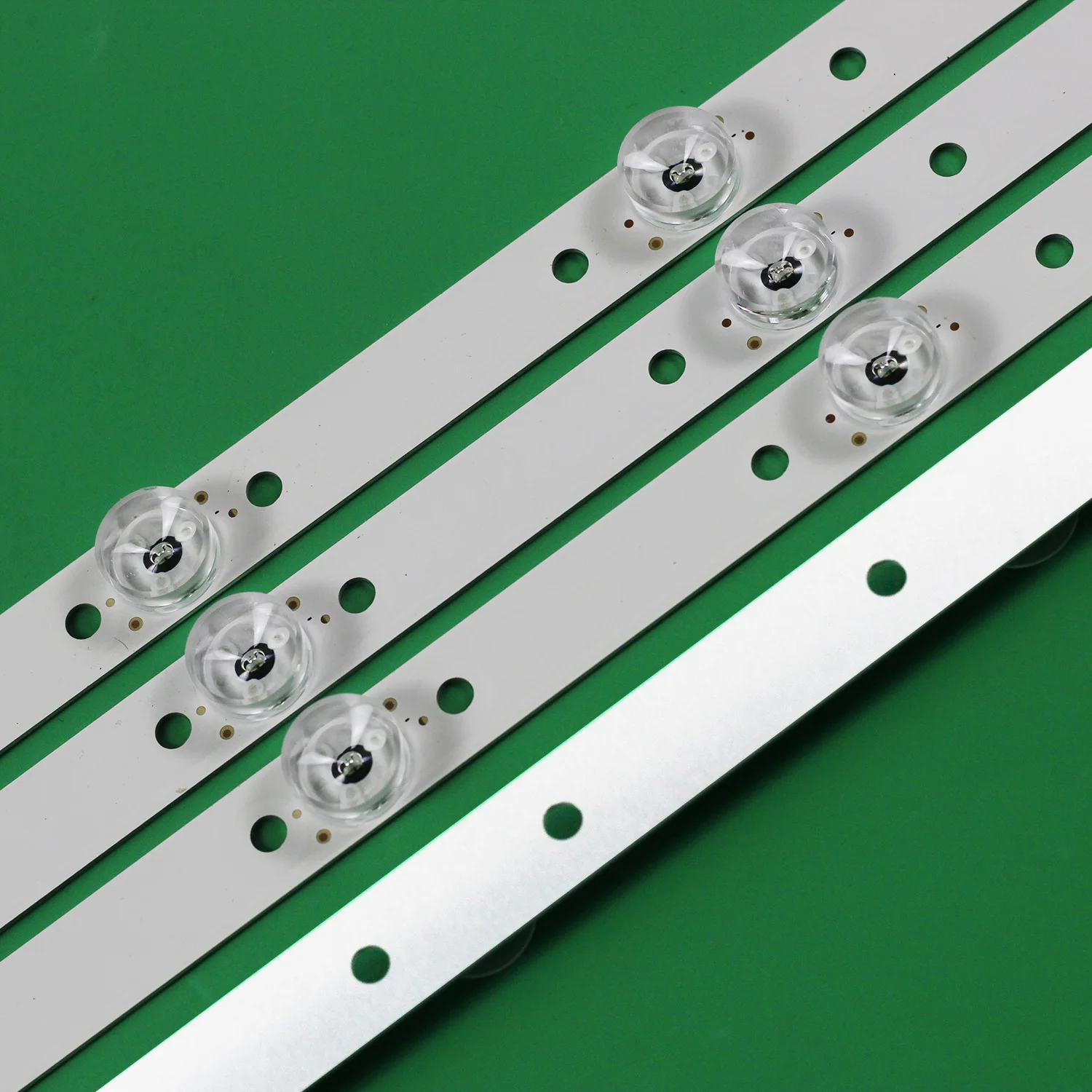 LED Ʈ, 40233l-GB-5B2-FHBKUP 40/234I-GB-5B-FHBKUP-EU 40/233I-GB-5B2-FHBKU-EU UK 40/233I-GB-5B2-FHBKUP-EU BA40L233BF