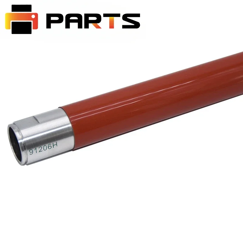 Slide image 3c149118269741e5b040c88dc9af1a7a