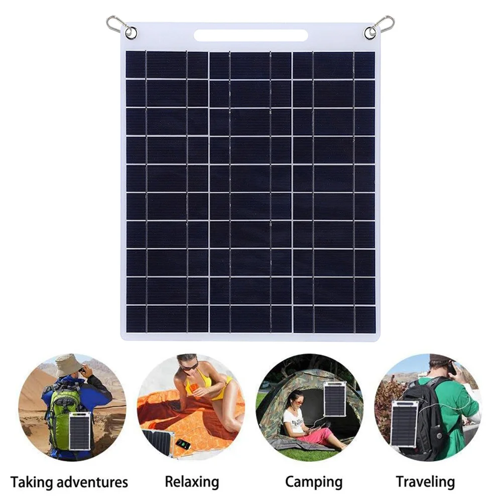 fast charg panel kit outdoor emergencia carregamento 04