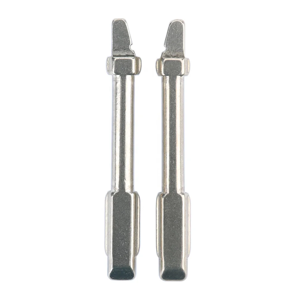 FO21 91 # Универсальный необработанный