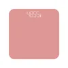 Body Weight Electronic Scale Human Body Household Weight Scale Electronic Weighing Scale Bohemian European Scale 2