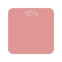 Body Weight Electronic Scale Human Body Household Weight Scale Electronic Weighing Scale Bohemian European Scale 2