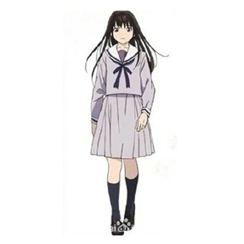 Хиери юттд. Хиёри. Ики Хиёри Бездомный Бог. Хиёри Бездомный Бог в полный рост. Сой Хиери.