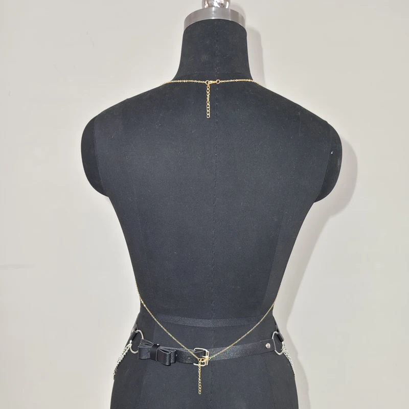 Se6c18d7042ef4b5da83c7383e56619e46