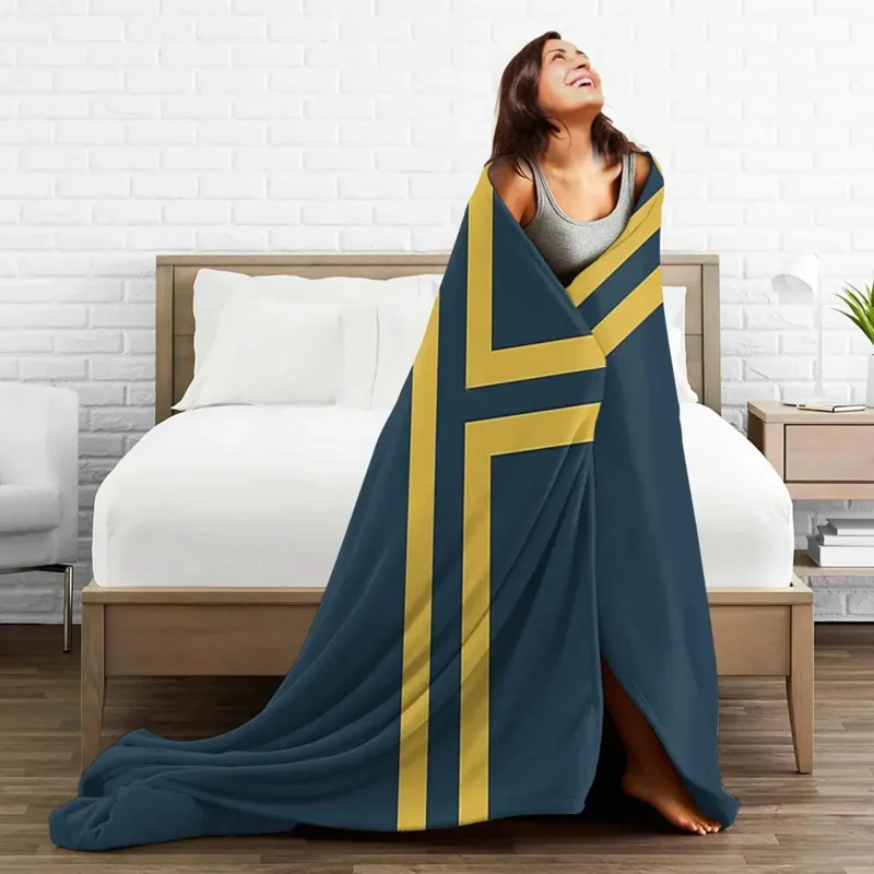 ������ ���� �̴ϸָ���Ʈ �������� ���, �ε巴�� ������ �ö��� ���ο� ��� Ŀ��, ħ�� �Ž� ��ũ�� ���� Ȩ ����