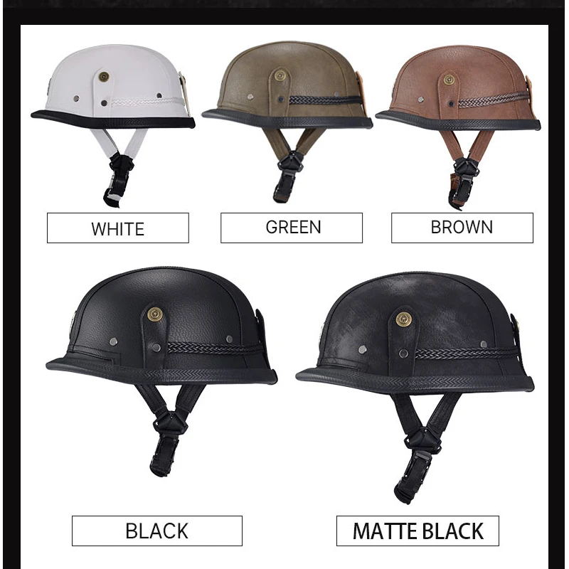 Ʈ     ,  Ŀ Ϸ  ̽ , Moto Motocicleta Capacete Casco Casque Kask