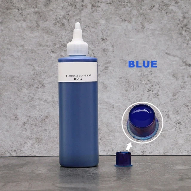 Blu