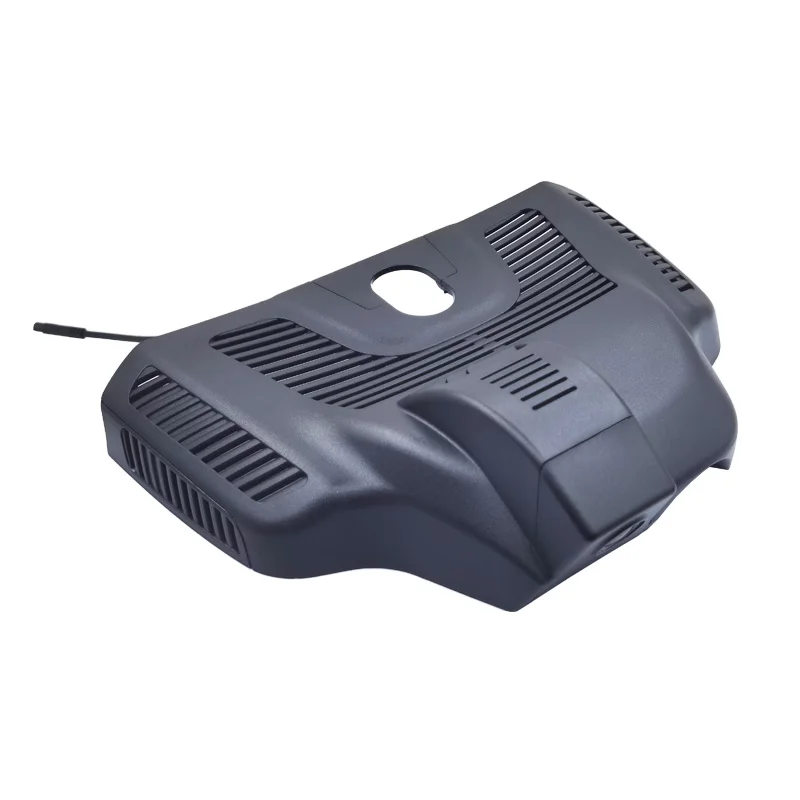  Dvr Ĺ ī޶, ޸  GLB 200 4MATIC/EQB 350 4MATIC/AMG GLB 35 4MATIC 2019 2020 2021 2022 2023, 4K  ķ
