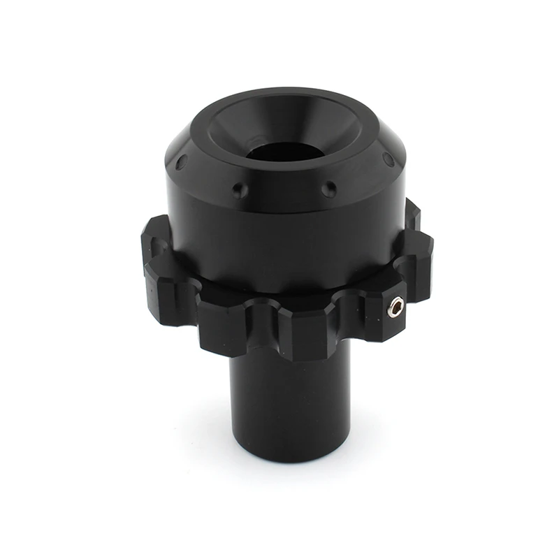 r1200gs cruise control