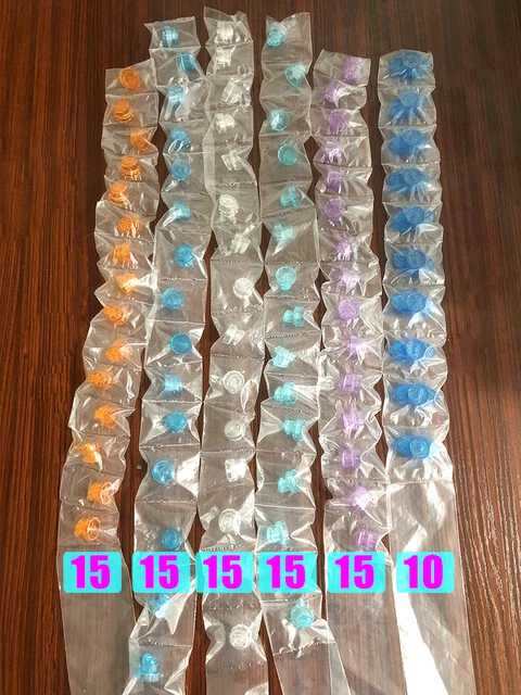 2025 Hot SALE Hydra Skincare facial Peeling Tips of original Diamond Microdermabrasion Machine