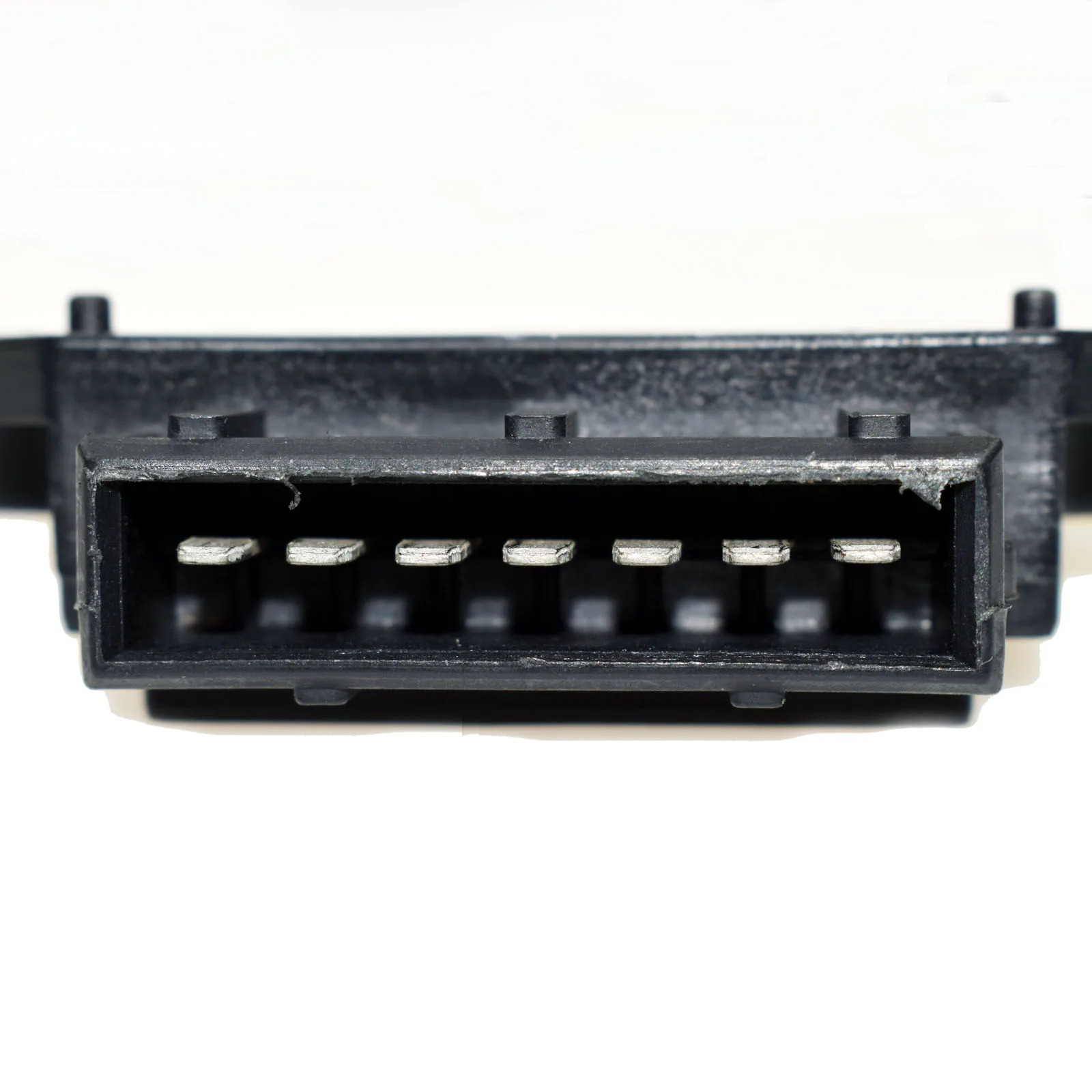 New lgnition Control Module For Volvo ICM ICU 960 S90 V90 1992 1993 1994 1995 1996 1997 1998 0 227 100 203,0227100203,1367776