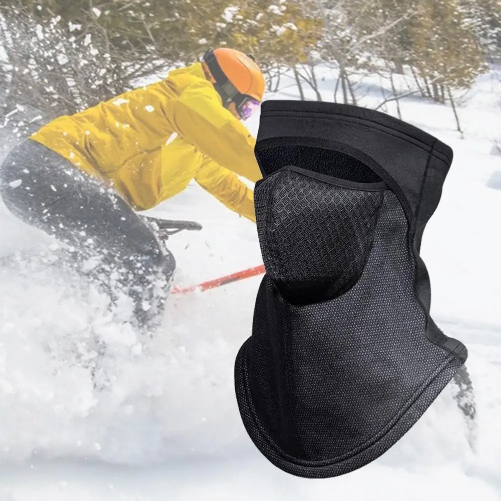 Ŭ ̽ Ŀ ǳ ݵ  Ʈ ̸  ȣ Balaclava Ű ̽ Ŀ ߿