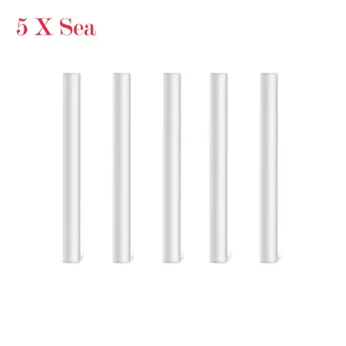 Car Air Vent Perfume Clip Car Air Conditioning Outlet Decoration Aromatherapy Clips Fragrance Diffuser Air Freshener Smell Aroma - Image 11